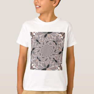 Inspiration-Blume T-Shirt