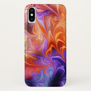 Inspiration Case-Mate iPhone Hülle