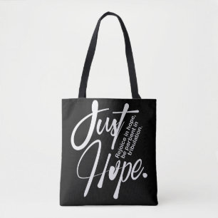 Inspiration Christlich Bibelverse