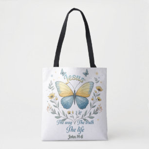 Inspiration Christlich Bibelverse