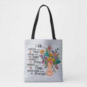 Inspiration Christlich Bibelverse