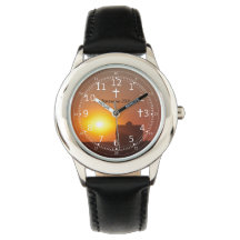 Inspiration Christlich Bibelverse