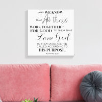 Inspiration Christlich Bibelverse