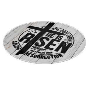 Inspiration Christlich Bibelverse Schneidebrett