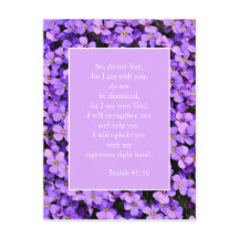 Inspiration Christliche Bibel Verse Angst