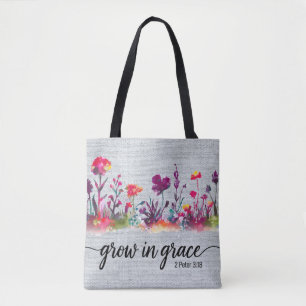 Inspiration Christliche Bibel Verse/Schrift