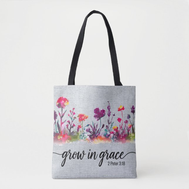 Inspiration Christliche Bibel Verse/Schrift (Vorderseite)