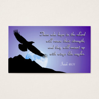 INSPIRATION DER Geldbörsengröße