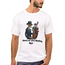''Inspiration entdecken; T - Shirt-Sammlung