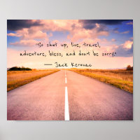 Inspiration-Foto-Poster