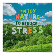 Inspiration für einen gesunden Lebensstil