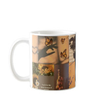 Inspiration für Frauen, Mama, Ehefrau, Personal