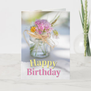 Bibelverse Karten Zazzle At