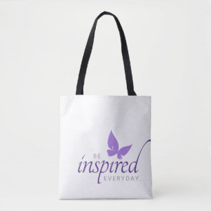 Inspiration für jeden Schmetterling Inspiriert wer