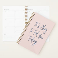 Inspiration für Positivitätssatz in Blush
