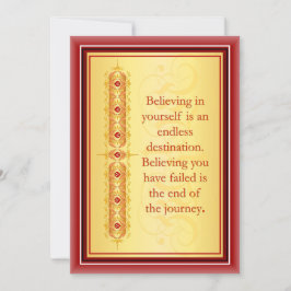 Inspiration im eleganten Dekordesign