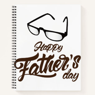 Inspiration Journal: Persönliche Wachstumsspirale Notizbuch