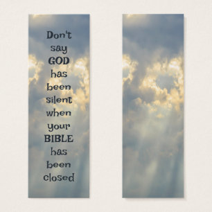Inspiration Lesen Sie Ihr Bibelangebot Isaiah 55:1