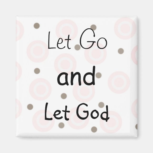 Inspiration Magnet (Vorne)