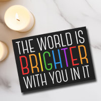Inspiration Mental Health Förderung