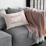 Inspiration - Motivationsangebot für Ihre Stimme Dekokissen<br><div class="desc">Inspiration - Motivationsangebot für Ihre Stimme</div>