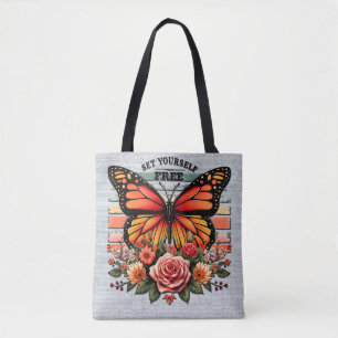 Inspiration/Redewendungen/Schmetterling