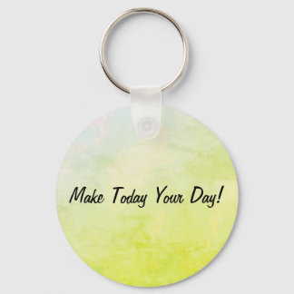 Inspiration Schlüsselanhänger