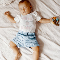 Inspiration Sie sind so schöne positive Zitat