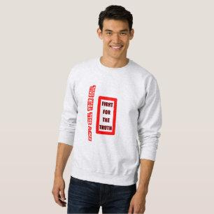Inspiration Sprichwort T - Shirt