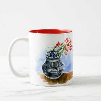 Inspiration Südwest Dreams Tasse