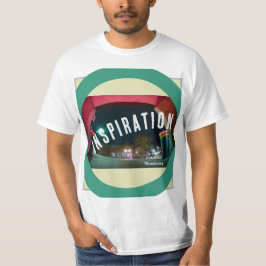 Inspiration T-Shirt