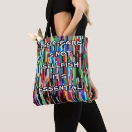 Inspiration Tasche