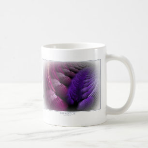 Inspiration-Tasse Kaffeetasse