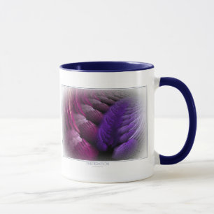 Inspiration-Tasse Tasse