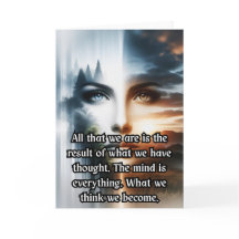 Inspiration und Liebe