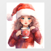 Inspiration und trendy Dekor für jeden Raum