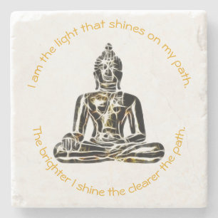 Inspiration Untersetzer - seien Sie