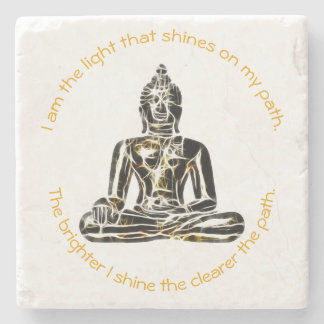 Inspiration Untersetzer - seien Sie