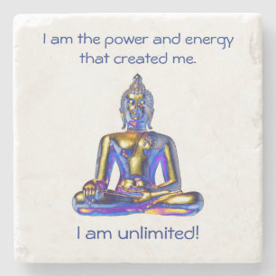 Inspiration Untersetzer - seien Sie