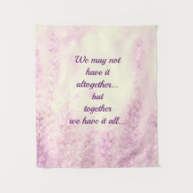 Inspiration-Zitat-Design