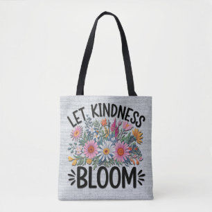 Inspiration/Zitat/Redewendungen/Blume
