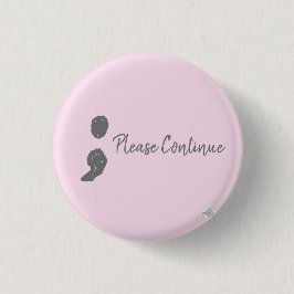 inspirational button