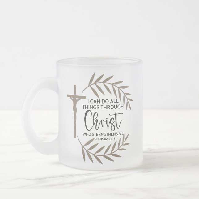 Inspirational Christian Bible Verse  Mattglastasse (Links)