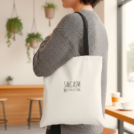 Inspirational funny quote humor typography