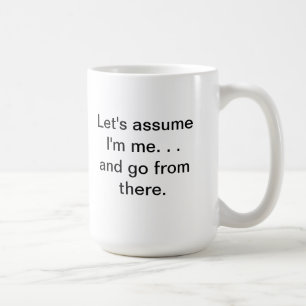 Inspirational Kaffee-Tasse Kaffeetasse