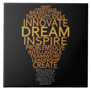 Inspirational kundenspezifische Keramikfliesen der Fliese