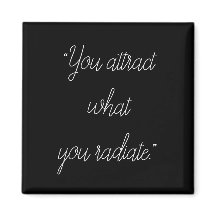 Inspirational Motivational Custom Quotes Design