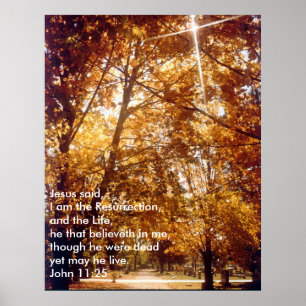 Inspirational Poster