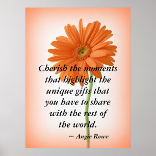 Inspirational Poster