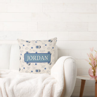 inspirational quotes for a baby kissen